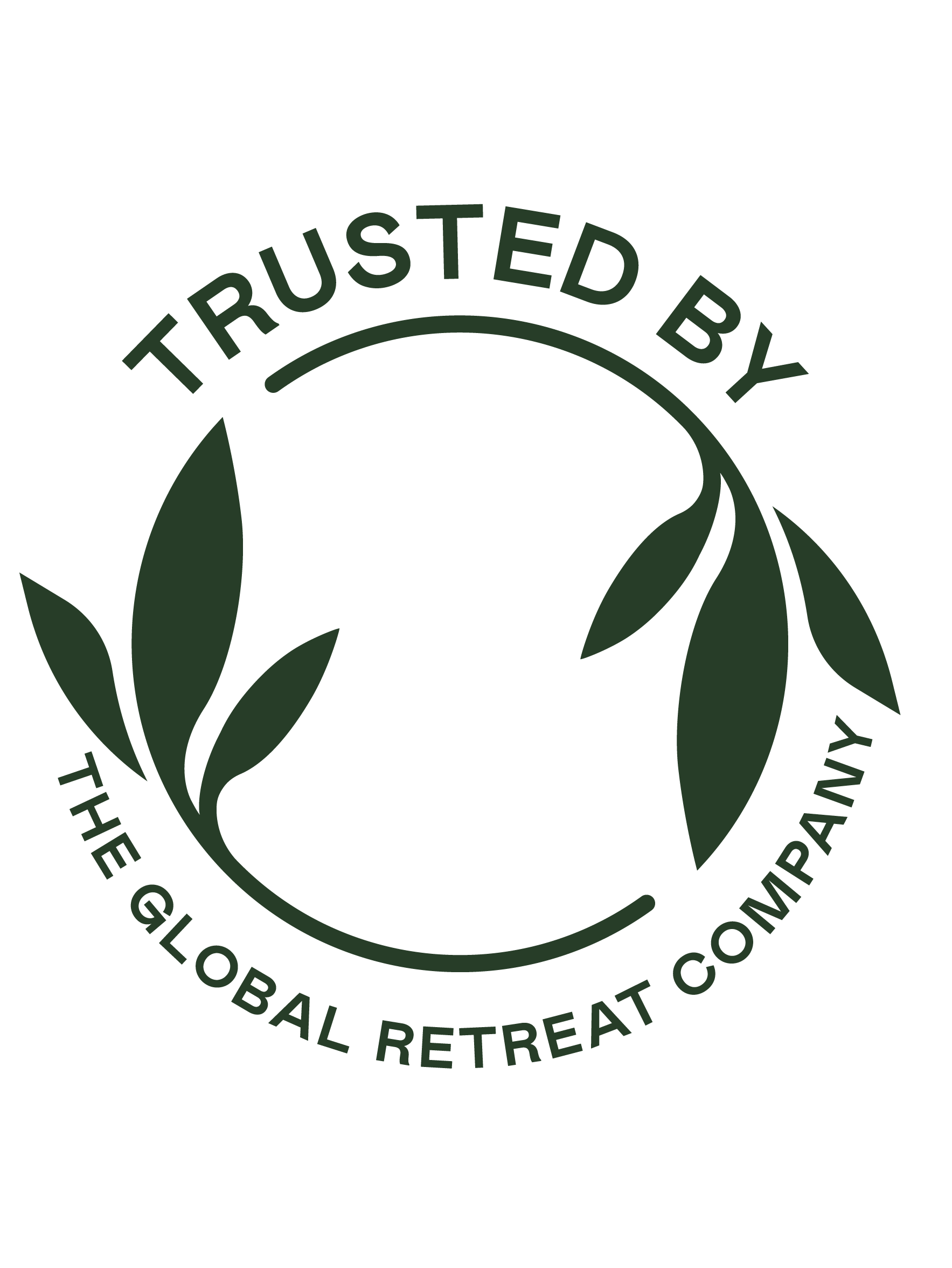 Global Retreat Company