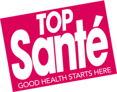 top-santé-magazine-logo (Custom)