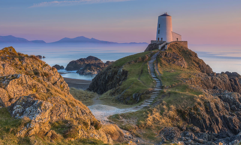 Anglesey Organic Juice Detox Retreats in SW France