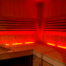 Infrared Sauna