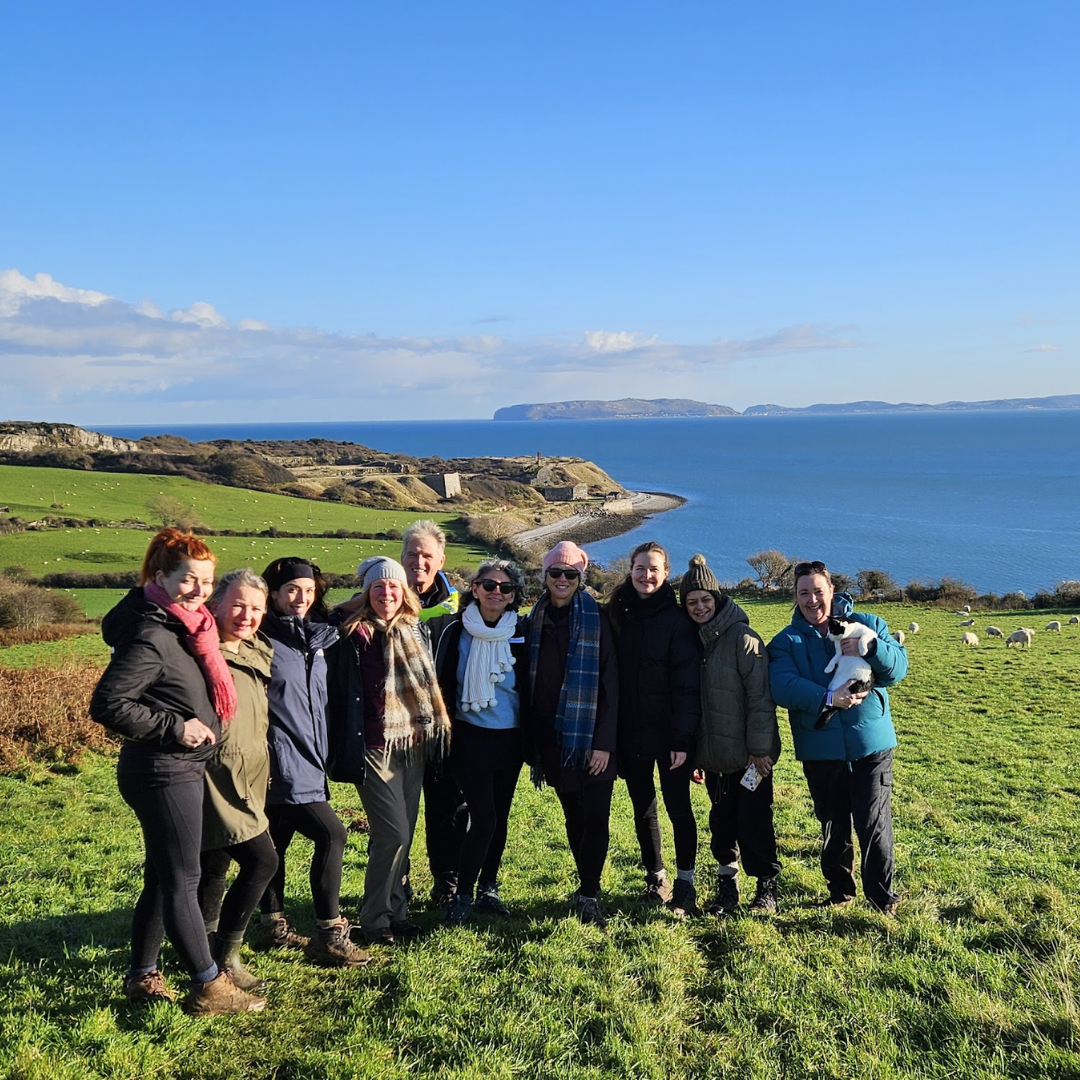 Optimal Metabolic Health Retreats