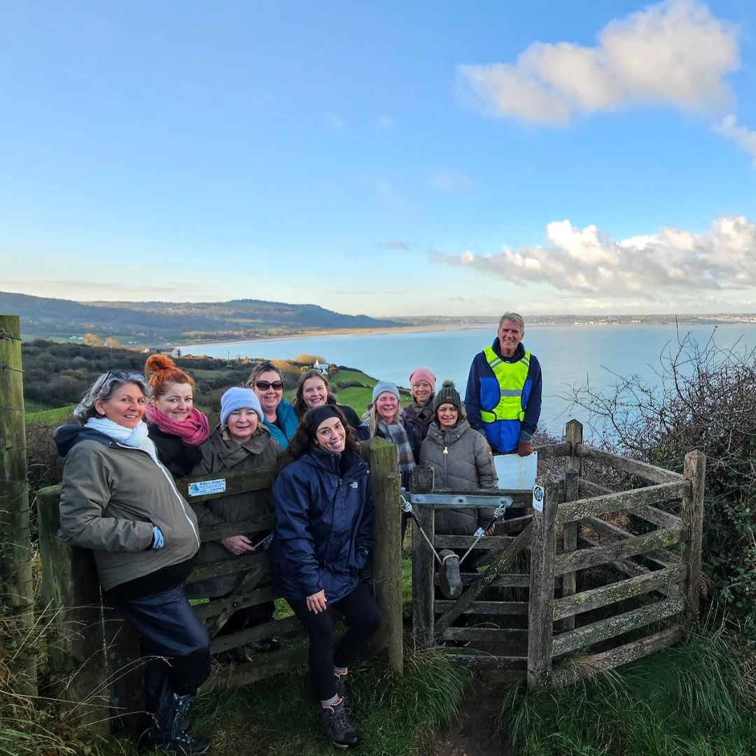 Optimal Metabolic Health